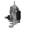 Wai Global WIPER MOTOR, WPM11007 WPM11007 - alternate 3